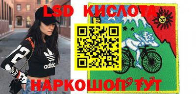 стаф Бугуруслан